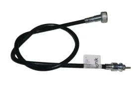linka-licznika-prekosciomierza-wsk-125-polska
