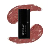 semilac-lakier-hybrydowy-654-mindful-7ml