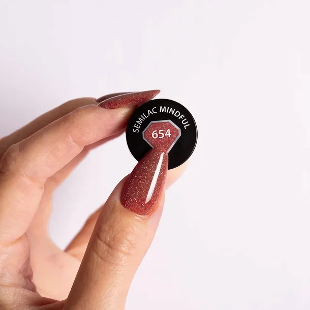 semilac-lakier-hybrydowy-654-mindful-7ml-marka-semilac