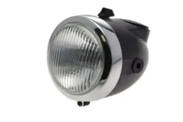 lampa-stary-typ-motorynka-m1-m2-pony-romet-kmp