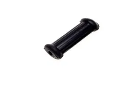 guma-podnozka-romet-wsk-125-175-ogar-okragly-otwor