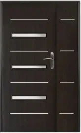 drzwi-rozwierane-stoldrew-drzwi-140-cm