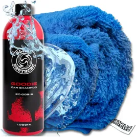blend-brothers-goodie-car-shampoo-1000ml-szampon-samochodowy-neutralne-ph