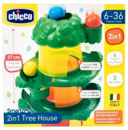domek-na-drzewie-chicco