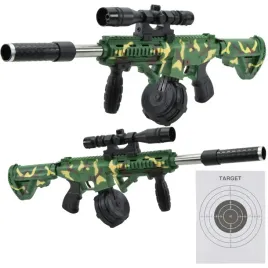 karabin-pistolet-na-kulki-maszynowy-asg-laser-68cm