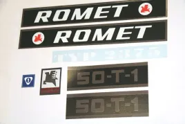 naklejka-naklejki-romet-ogar-50-t1-komplet-calosc