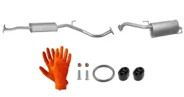 nissan-note-1-4i-16v-65kw-2009-8-2013-tlumik-srodkowy-koncowy