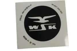 naklejka-naklejki-wsk-125-175-zbiornik-bak-1szt
