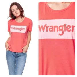 wrangler-drape-tee-damski-t-shirt-regular-logo-xs