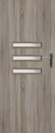 nowe-drzwi-wewnetrzne-mediolan-rozne-kolory