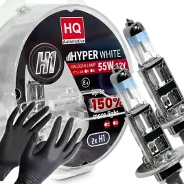 zarowki-samochodowe-h1-hq-12v-55w-hyper-white-150percent-homologacja-2-szt-biale