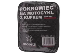 pokrowiec-na-motocykl-z-kufrem-rozmiar-l-moretti