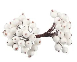 mrozna-jarzebina-sztuczna-biala-oszroniona-wiazka-ozdoby-na-choinke-bombki