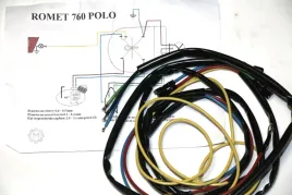 instalacja-czarna-romet-polo-760-czarna-grube-kabl