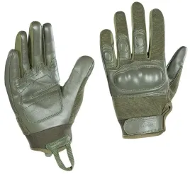 m-tac-rekawice-taktyczne-assault-mk-4-olive-l