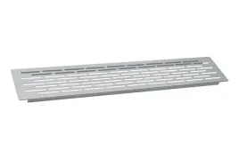 kratka-wentylacyjna-500-x-100-mm-inox-kk-d50100-06