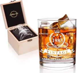 szklanka-do-whisky-w-ozdobnym-pudelku-1983-350ml