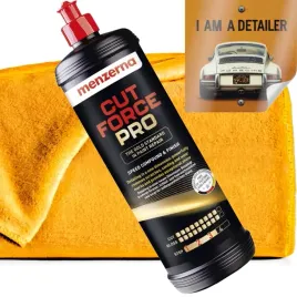 pasta-polerska-menzerna-cut-force-pro-pasta-mocno-tnaca-polerowanie-1000ml
