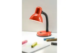 lampka-biurkowa-rio-e27-max-40w-220-240v-ip20-czerwony-lb-rioe27-42