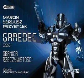 gamedec-t-1-granica-rzeczywistosci-audiobook