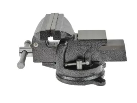 imadlo-obrotowe-125mm-5-typ-hobby-1