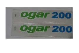 naklejka-naklejki-romet-ogar-200-2-sztuki-delux