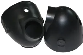 nowa-lampa-obudowa-romet-komar-motorynka-odlew