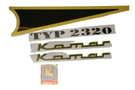 naklejka-naklejki-komar-232-sztywniak-trojkat-kmp