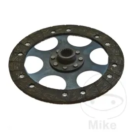 tarcza-sprzeglowa-lucas-mcc607