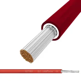 przewod-kabel-fotowoltaiczny-solar-6-czerwony-1000v-1-metr-bitner