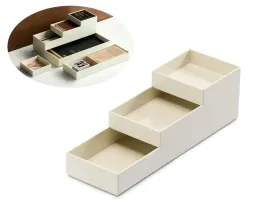 bialy-komplet-modular-biurkowy-7-elementow-nowoczesny-zestaw-do-pracy