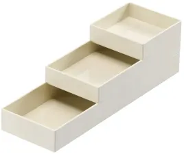 modulowy-organizer-na-biurko-3-komorowy-bialy-elegancki-wzor-modular