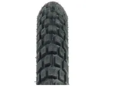 opona-2-75-16-vee-rubber-simson-kostka-jawa-jawka
