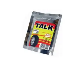 talk-techniczny-do-opon-100g-detek-romet-wsk-ogar