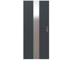 drzwi-wejsciowe-techniczne-ocieplane-inox-7-dni