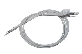 linka-gazu-gaz-shl-m11-m-11-biala