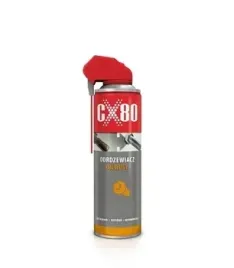 odrdzewiacz-500ml-duo-spray-on-rust-z-aplikatorem-cx80
