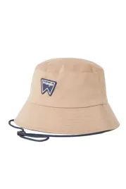 wrangler-festival-logo-bucket-hat-meski-kapelusz-peyote-w0x322c22-one-size