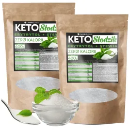 stewia-erytrol-slodzik-keto-w-proszku-naturalny-2x-slodszy-od-cukru