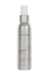kemon-actyva-disciplina-crystal-silk-fluid-125-ml