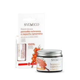 sylveco-zestaw-rokitnikowej-pielegnacji-krem-i-pomadka-z-betulina