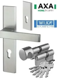 klamka-axa-haga-inox-wkladki-wilka-kl-b-30-50-cert