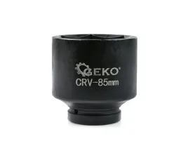 nasadka-udarowa-1-85mm-g10541-geko