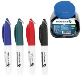 marker-permanentny-pisak-flamaster-kieszonkowy-mix-zestaw-komplet-80-szt