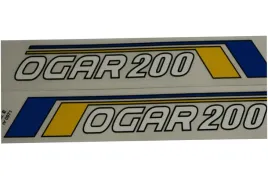 naklejka-nalepka-naklejki-ogar-200-romet-na-bak