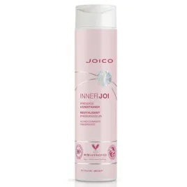 joico-innerjoi-preserve-conditioner-300ml