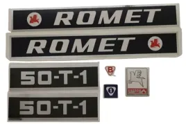 naklejka-naklejki-romet-rometa-ogara-ogar-50-t1-zestaw-delux-na-bogato