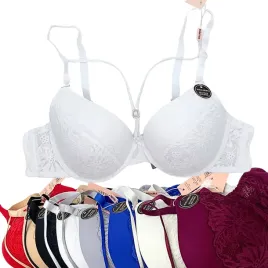 biustonosz-koronkowe-85b-stanik-usztywniana-bielizna-damska-forlady