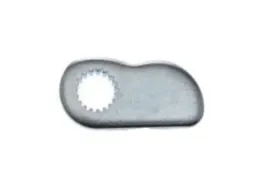 palec-wlaczajacy-sprzeglo-romet-komar-motorynka
