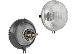 element-optyczny-wklad-lampy-simson-skuter-ba20d-szklo-odblask-lampa